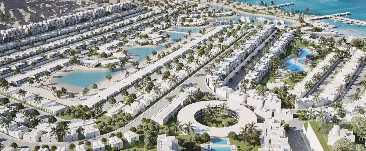 https://aqarmap.com.eg/en/listing/5509734-for-sale-north-coast-resorts-salt-resort-tatweer-misr