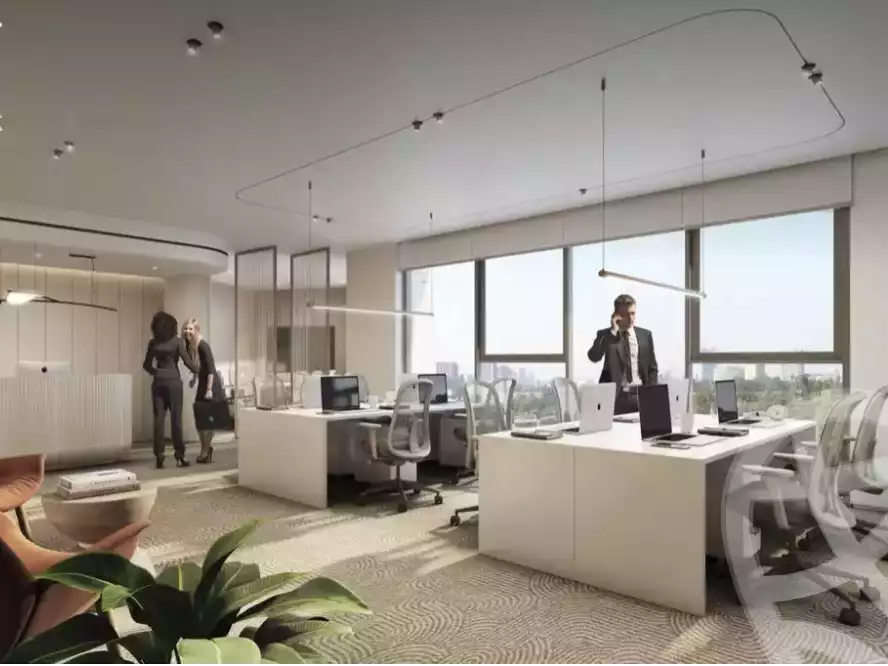 https://aqarmap.com.eg/en/listing/5491992-for-sale-cairo-el-sheikh-zayed-city-compounds-zyd-wr-llttwyr-z-tower