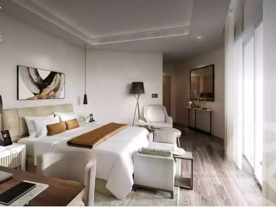 https://aqarmap.com.eg/en/listing/5491992-for-sale-cairo-el-sheikh-zayed-city-compounds-zyd-wr-llttwyr-z-tower