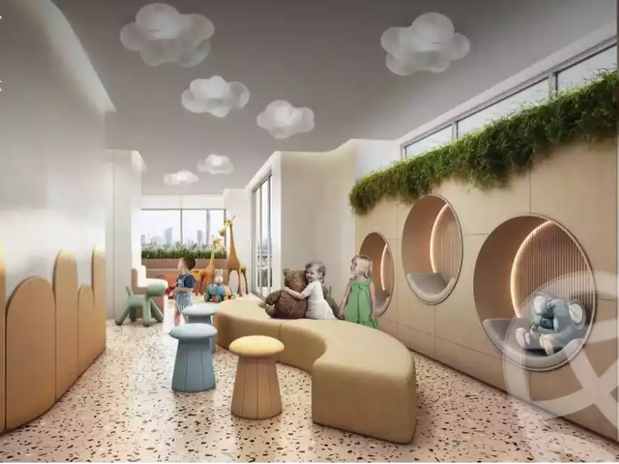 https://aqarmap.com.eg/en/listing/5491992-for-sale-cairo-el-sheikh-zayed-city-compounds-zyd-wr-llttwyr-z-tower