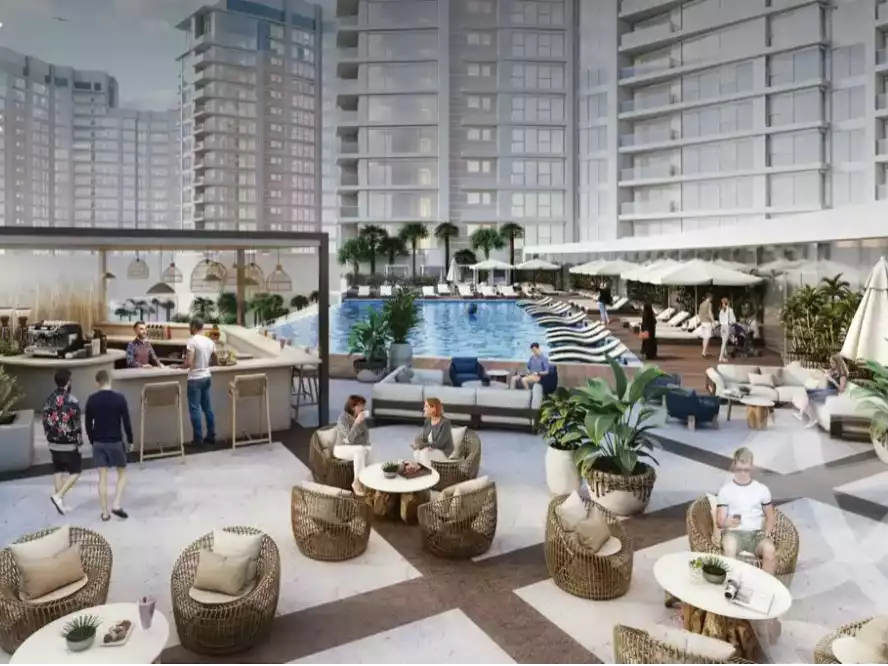 https://aqarmap.com.eg/en/listing/5491992-for-sale-cairo-el-sheikh-zayed-city-compounds-zyd-wr-llttwyr-z-tower