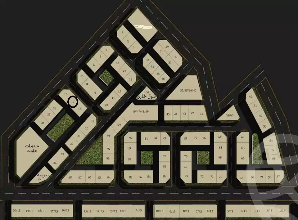 https://aqarmap.com.eg/en/listing/5510117-for-sale-cairo-nasr-city-hay-el-waha-shr-lkhmsyn