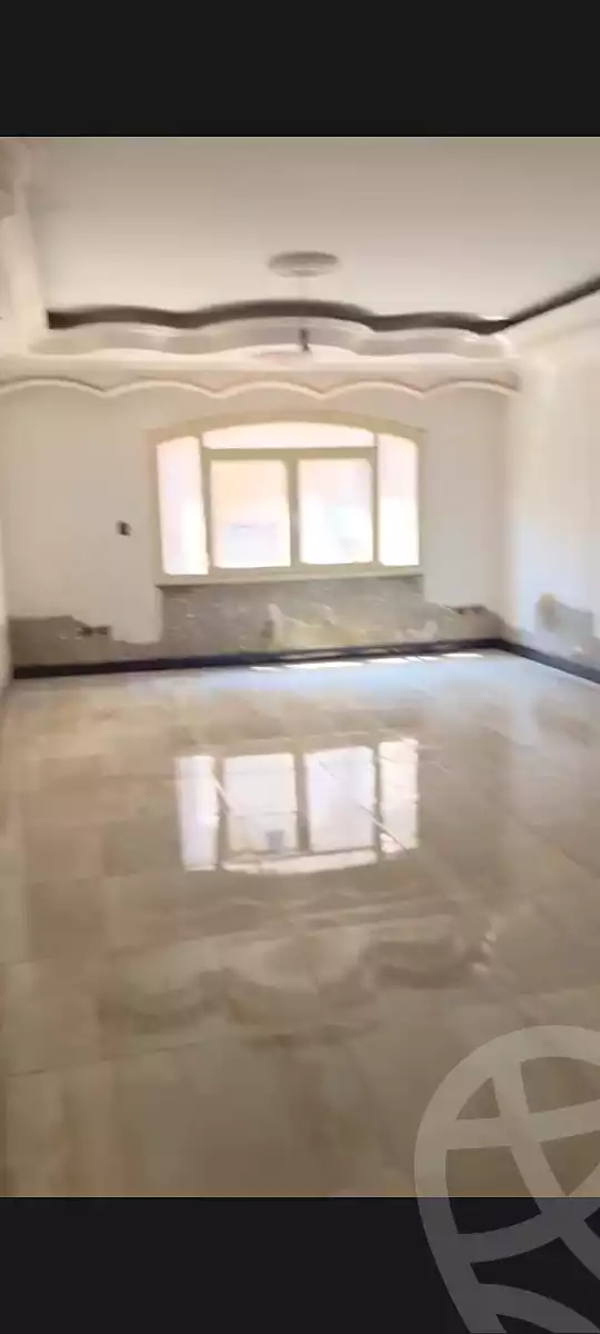 https://aqarmap.com.eg/ar/listing/5510122-for-sale-cairo-dokki-shr-lzhr
