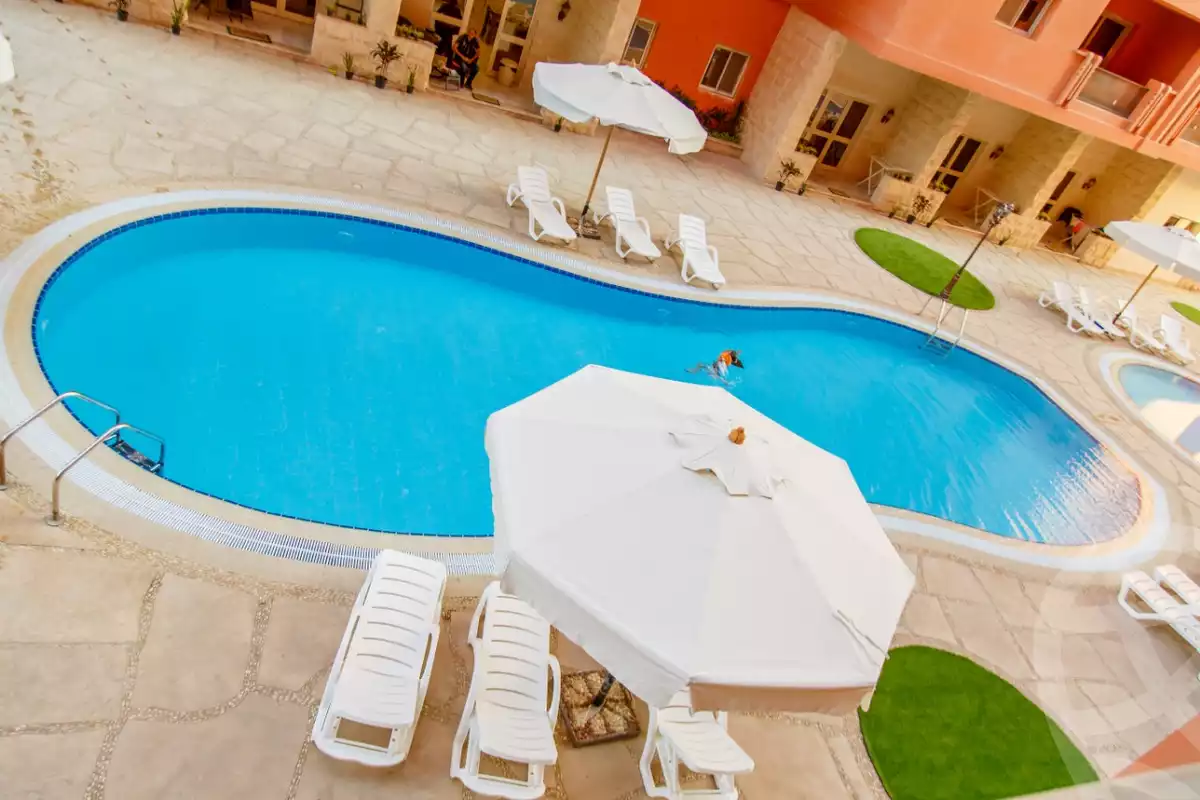 https://aqarmap.com.eg/en/listing/5510258-for-sale-cairo-nasr-city-makram-ebeid