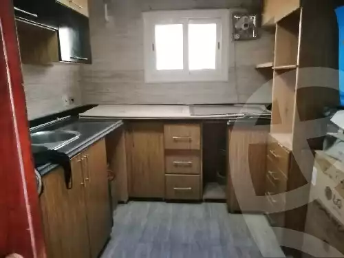 https://aqarmap.com.eg/en/listing/5510254-for-sale-cairo-heliopolis
