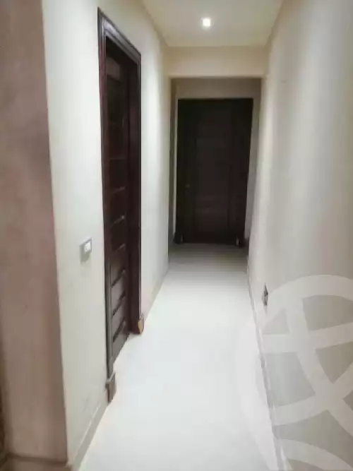 https://aqarmap.com.eg/en/listing/5510254-for-sale-cairo-heliopolis