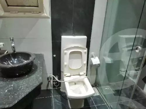 https://aqarmap.com.eg/en/listing/5510254-for-sale-cairo-heliopolis