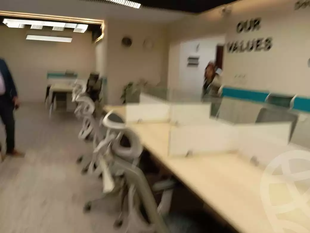 https://aqarmap.com.eg/en/listing/5510351-for-rent-cairo-heliopolis-sheraton-shr-bd-lhmyd-bdwy