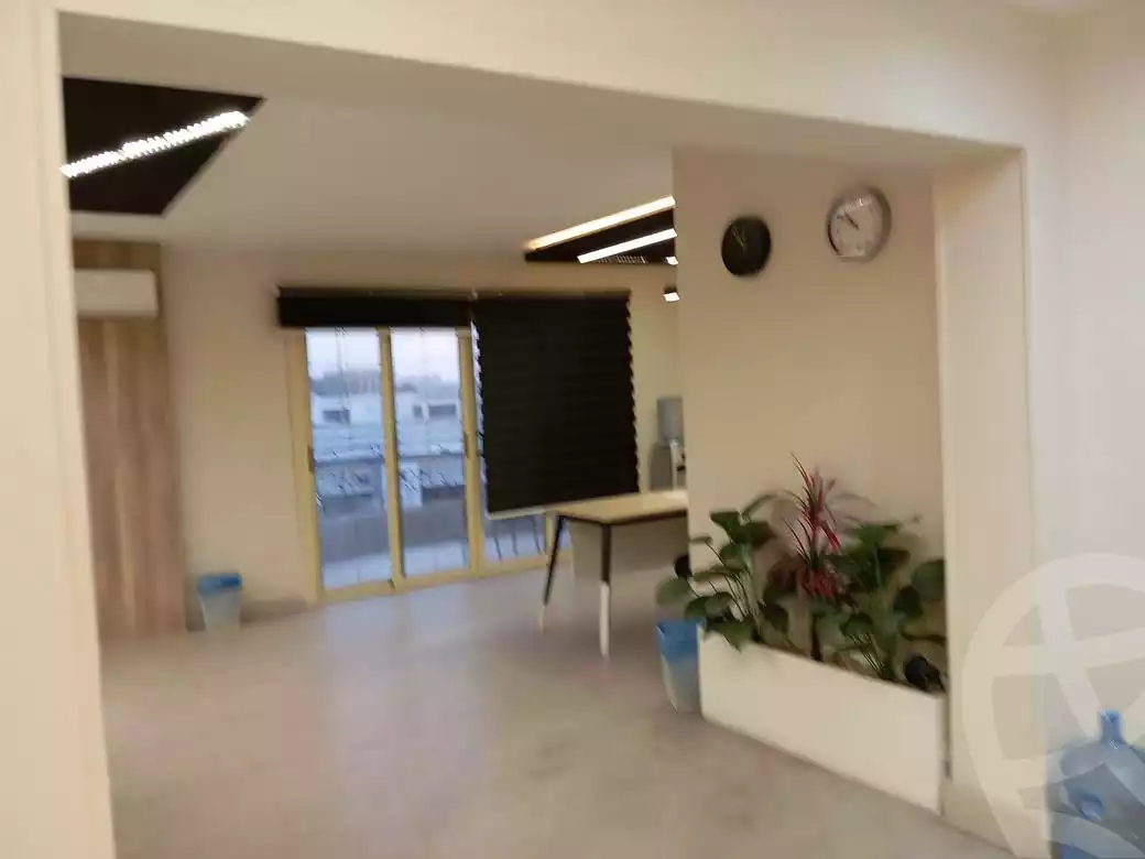 https://aqarmap.com.eg/en/listing/5510351-for-rent-cairo-heliopolis-sheraton-shr-bd-lhmyd-bdwy