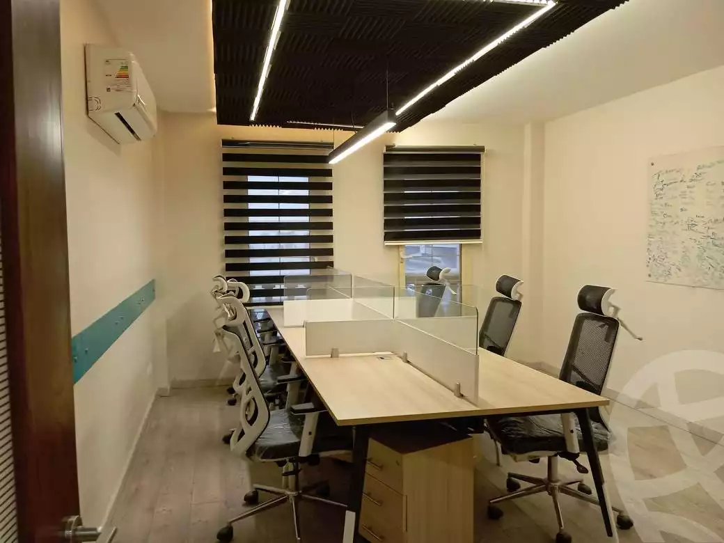 https://aqarmap.com.eg/en/listing/5510351-for-rent-cairo-heliopolis-sheraton-shr-bd-lhmyd-bdwy