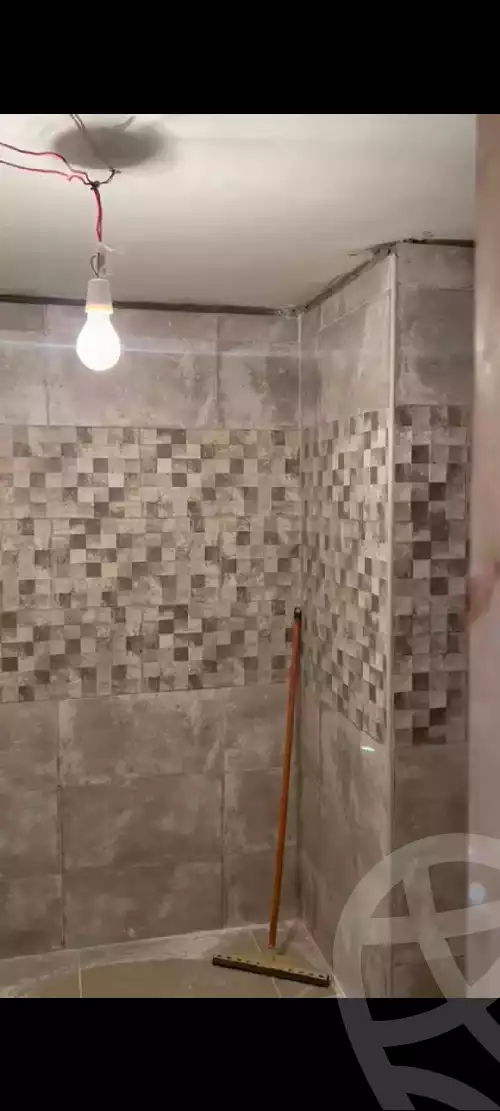https://aqarmap.com.eg/en/listing/5510360-for-sale-cairo-new-cairo-el-ahyaa-third-neighborhood-street-15