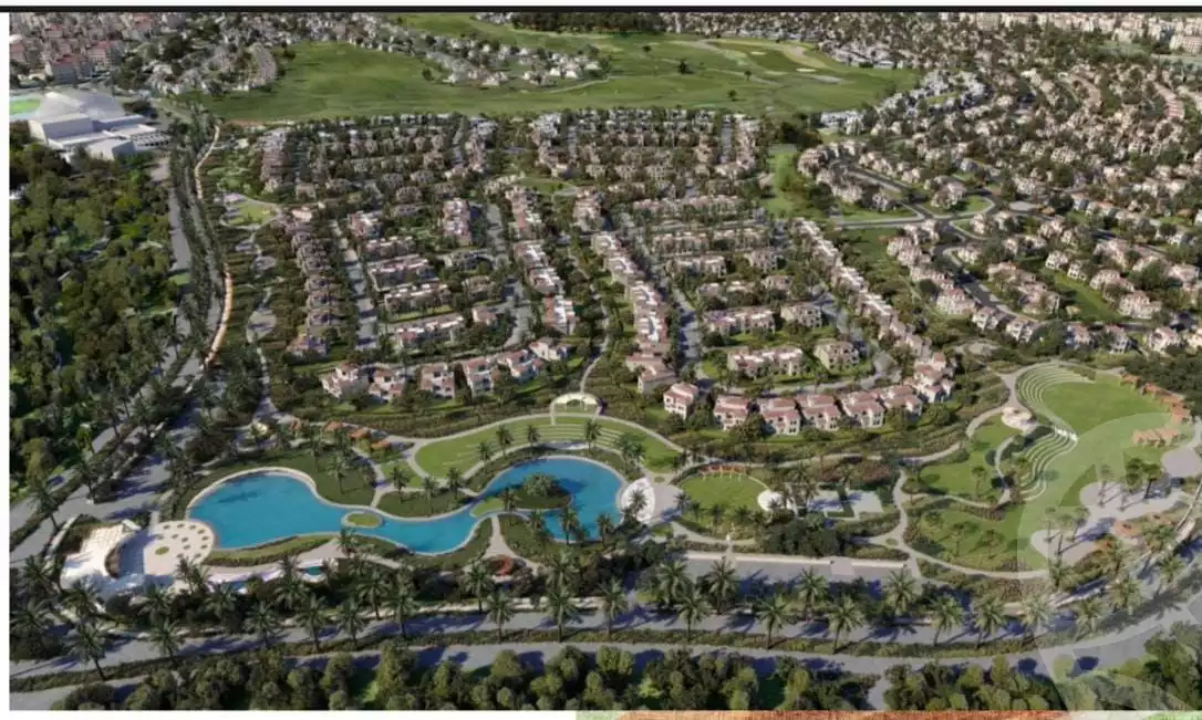 https://aqarmap.com.eg/ar/listing/5509357-for-sale-cairo-new-cairo-compounds-city-gate-sapphire-city-gate