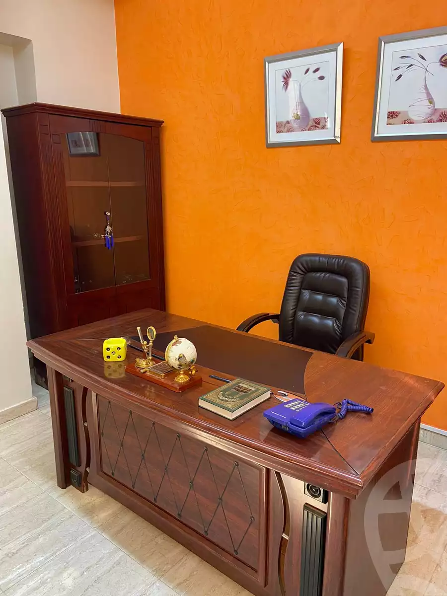 https://aqarmap.com.eg/ar/listing/5511072-for-sale-cairo-new-cairo-el-ahyaa-third-neighborhood-street-10