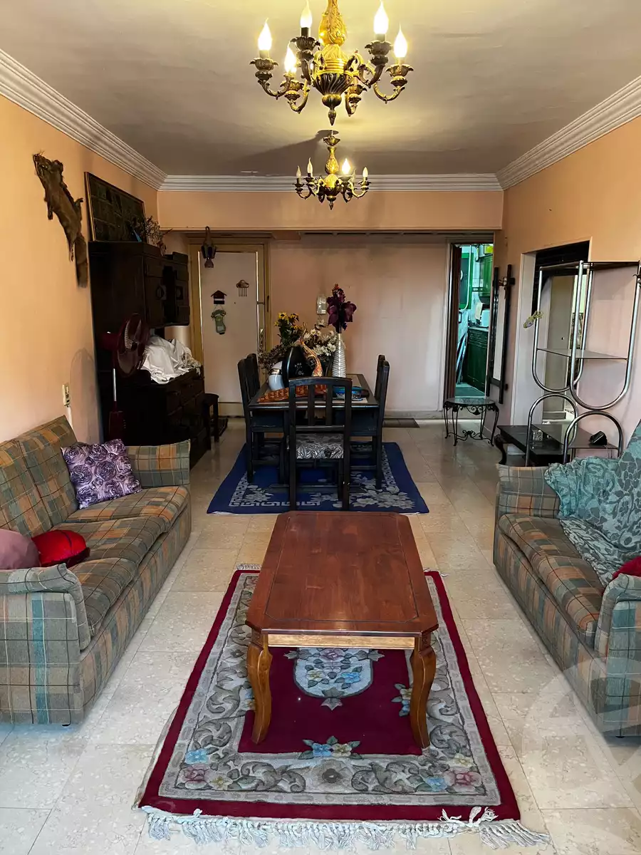 https://aqarmap.com.eg/en/listing/5511220-for-sale-cairo-heliopolis-st-fatima-square-al-arousi-st