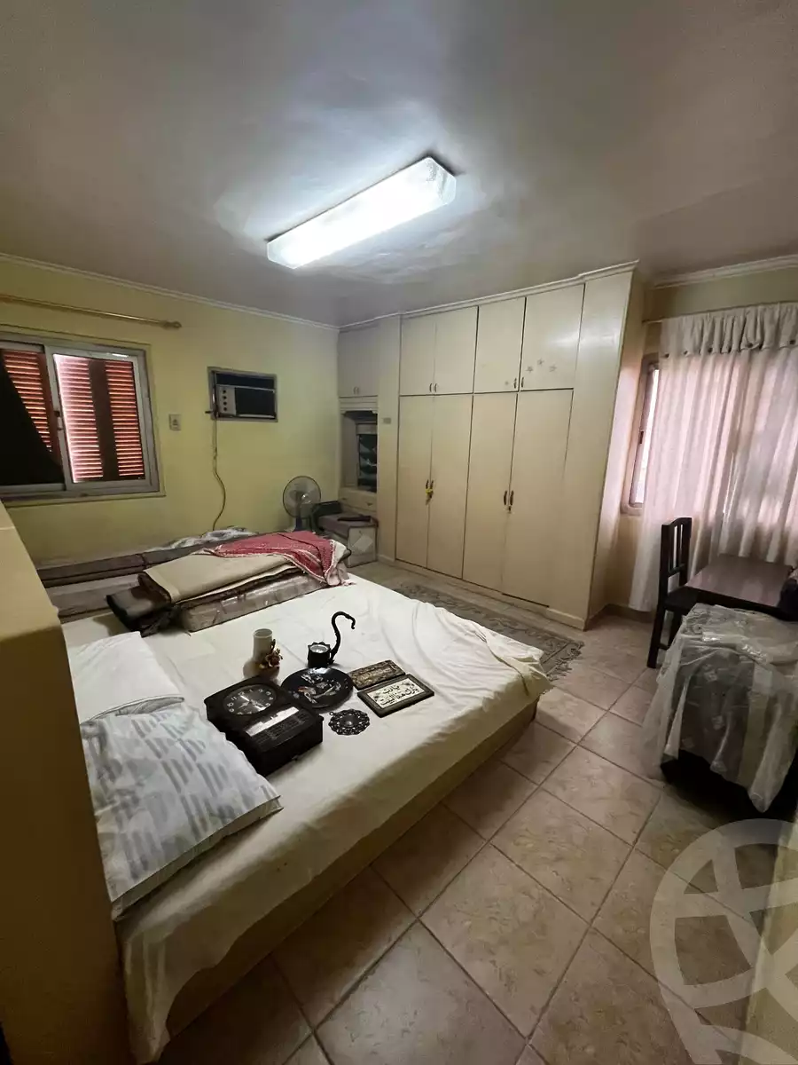 https://aqarmap.com.eg/en/listing/5511220-for-sale-cairo-heliopolis-st-fatima-square-al-arousi-st