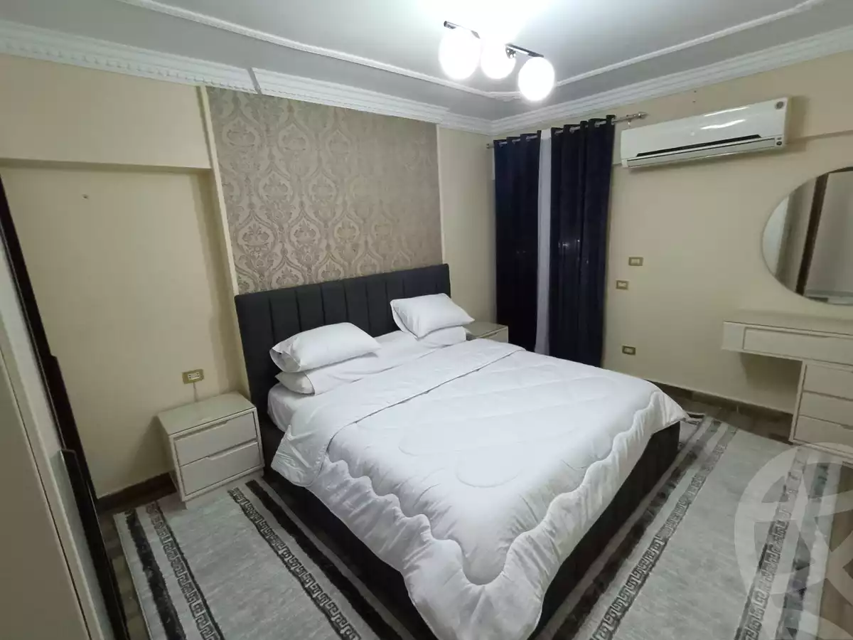https://aqarmap.com.eg/en/listing/5511353-for-rent-cairo-el-mohandesen-shareaa-ahmed-orabi