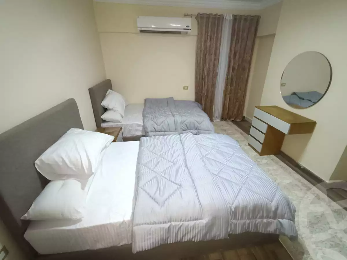 https://aqarmap.com.eg/en/listing/5511353-for-rent-cairo-el-mohandesen-shareaa-ahmed-orabi