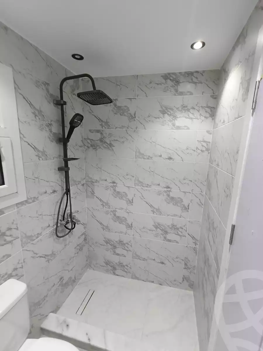 https://aqarmap.com.eg/en/listing/5511353-for-rent-cairo-el-mohandesen-shareaa-ahmed-orabi