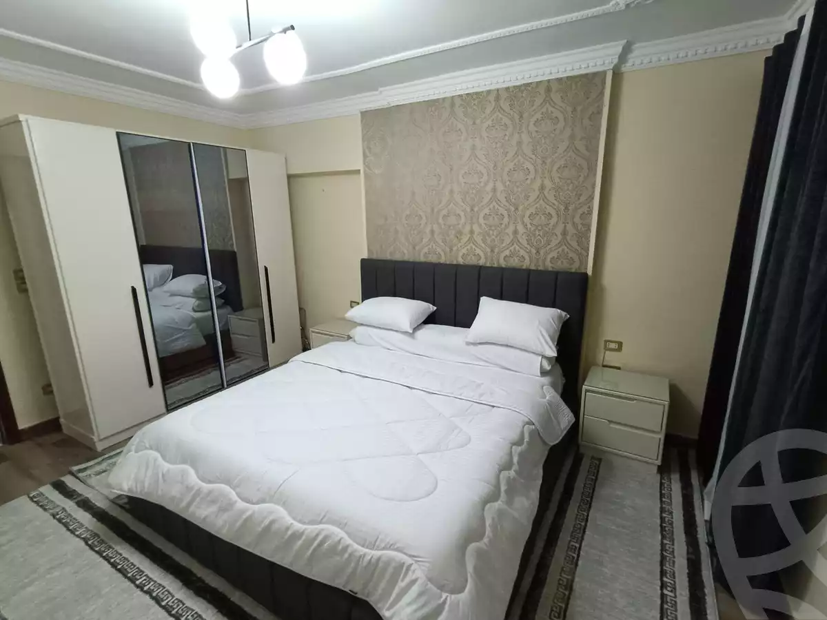 https://aqarmap.com.eg/en/listing/5511353-for-rent-cairo-el-mohandesen-shareaa-ahmed-orabi