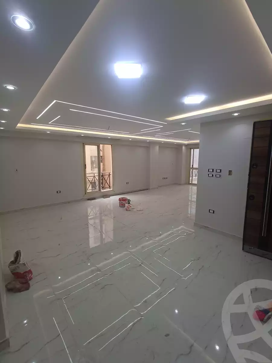 https://aqarmap.com.eg/en/listing/5284735-for-rent-cairo-el-maadi-compounds-el-baron-city