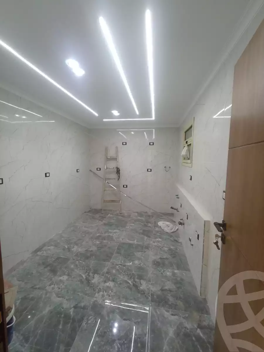https://aqarmap.com.eg/en/listing/5284735-for-rent-cairo-el-maadi-compounds-el-baron-city