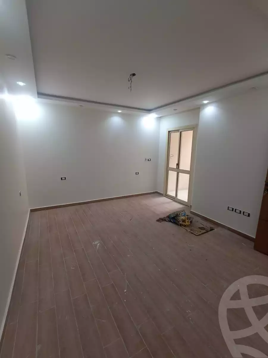https://aqarmap.com.eg/en/listing/5284735-for-rent-cairo-el-maadi-compounds-el-baron-city