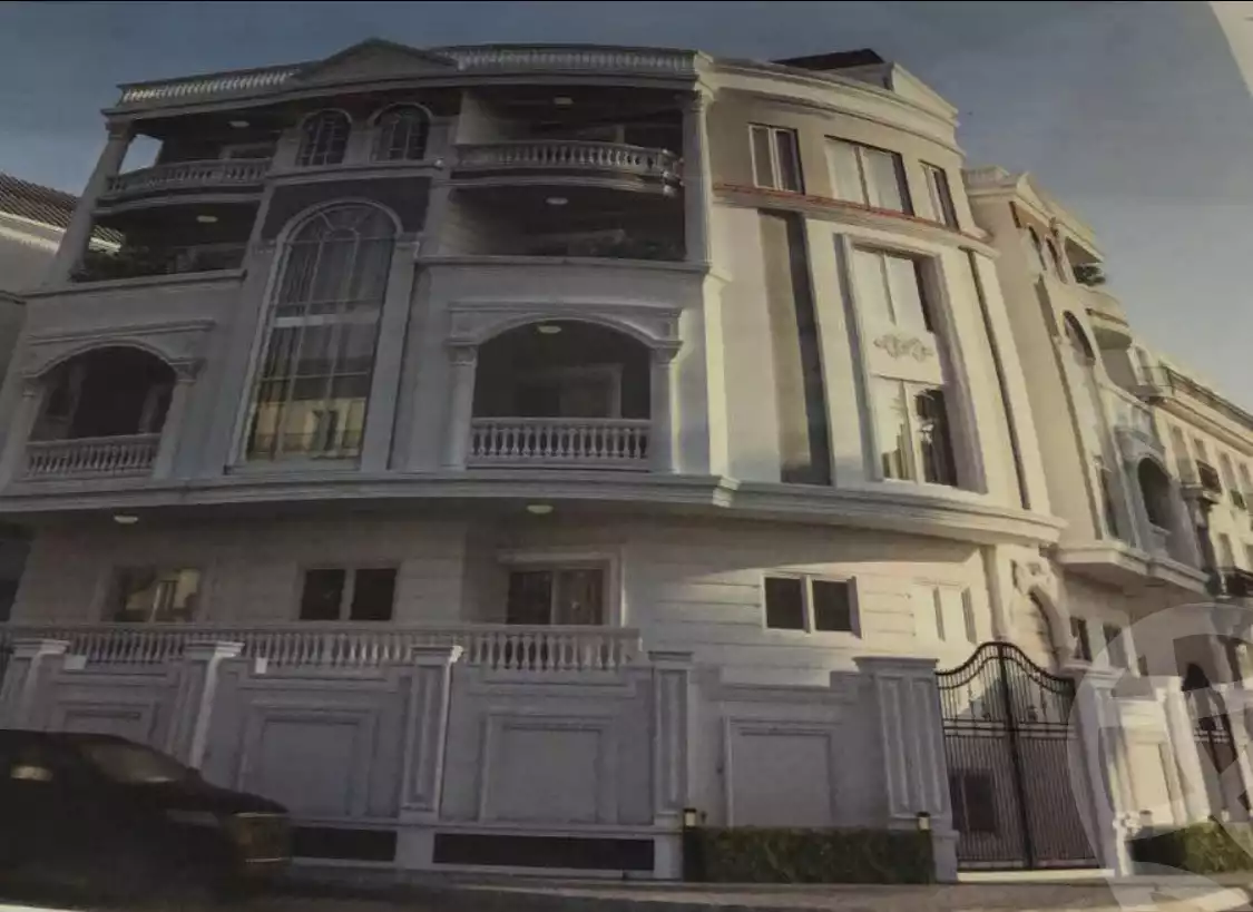 https://aqarmap.com.eg/en/listing/5511820-for-sale-damietta-mdyn-dmyt-ljdyd-smart-village