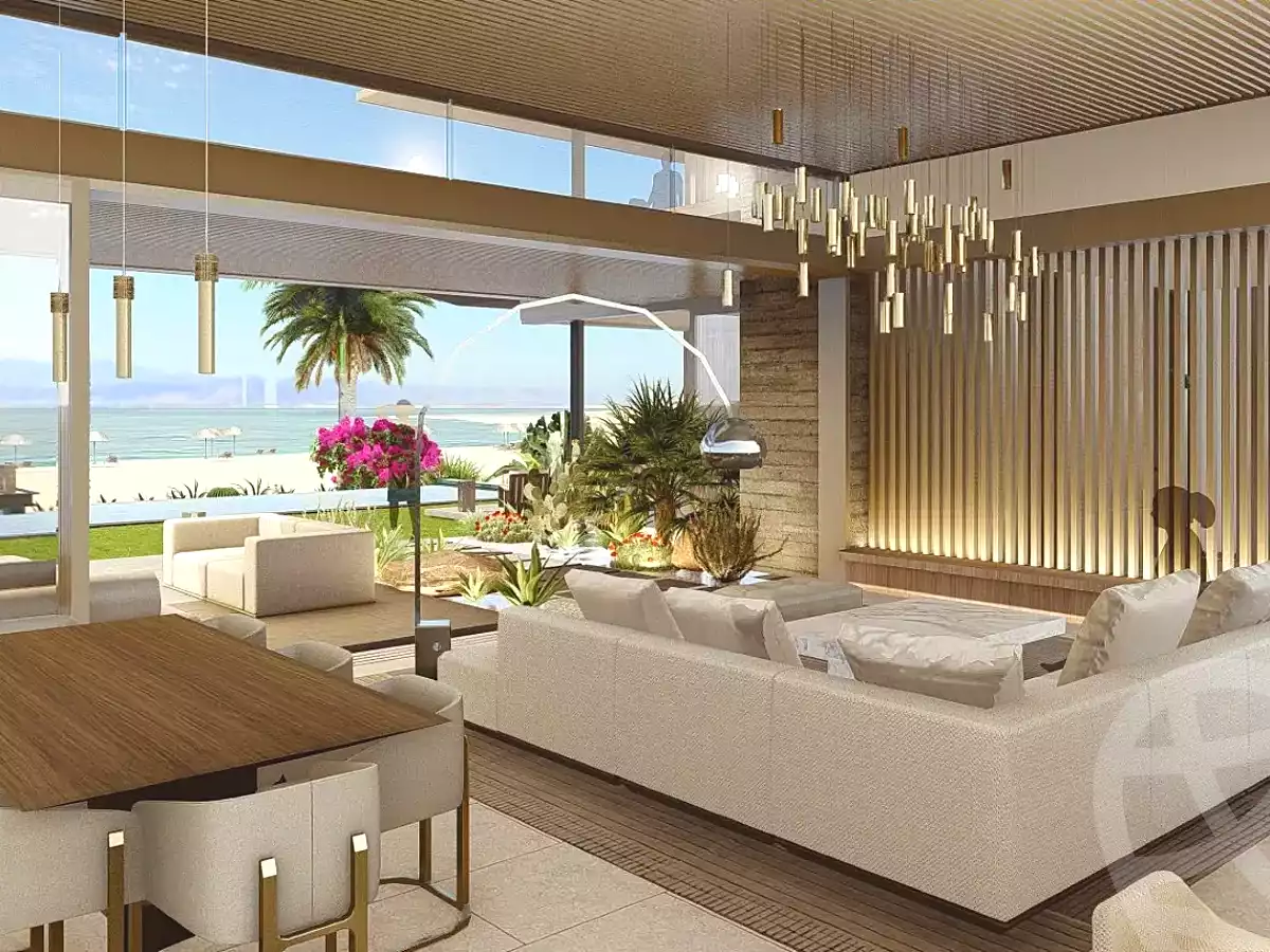 https://aqarmap.com.eg/en/listing/3088376-projects-bay-central