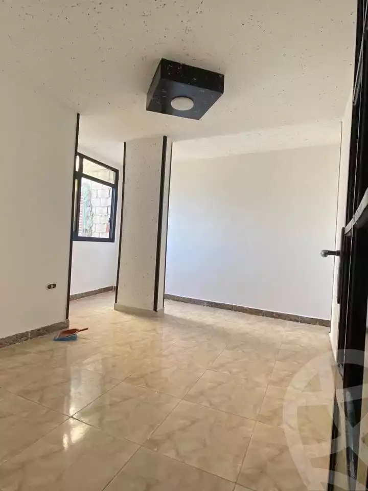 https://aqarmap.com.eg/ar/listing/5512025-for-sale-alexandria-l-jmy-lbytsh
