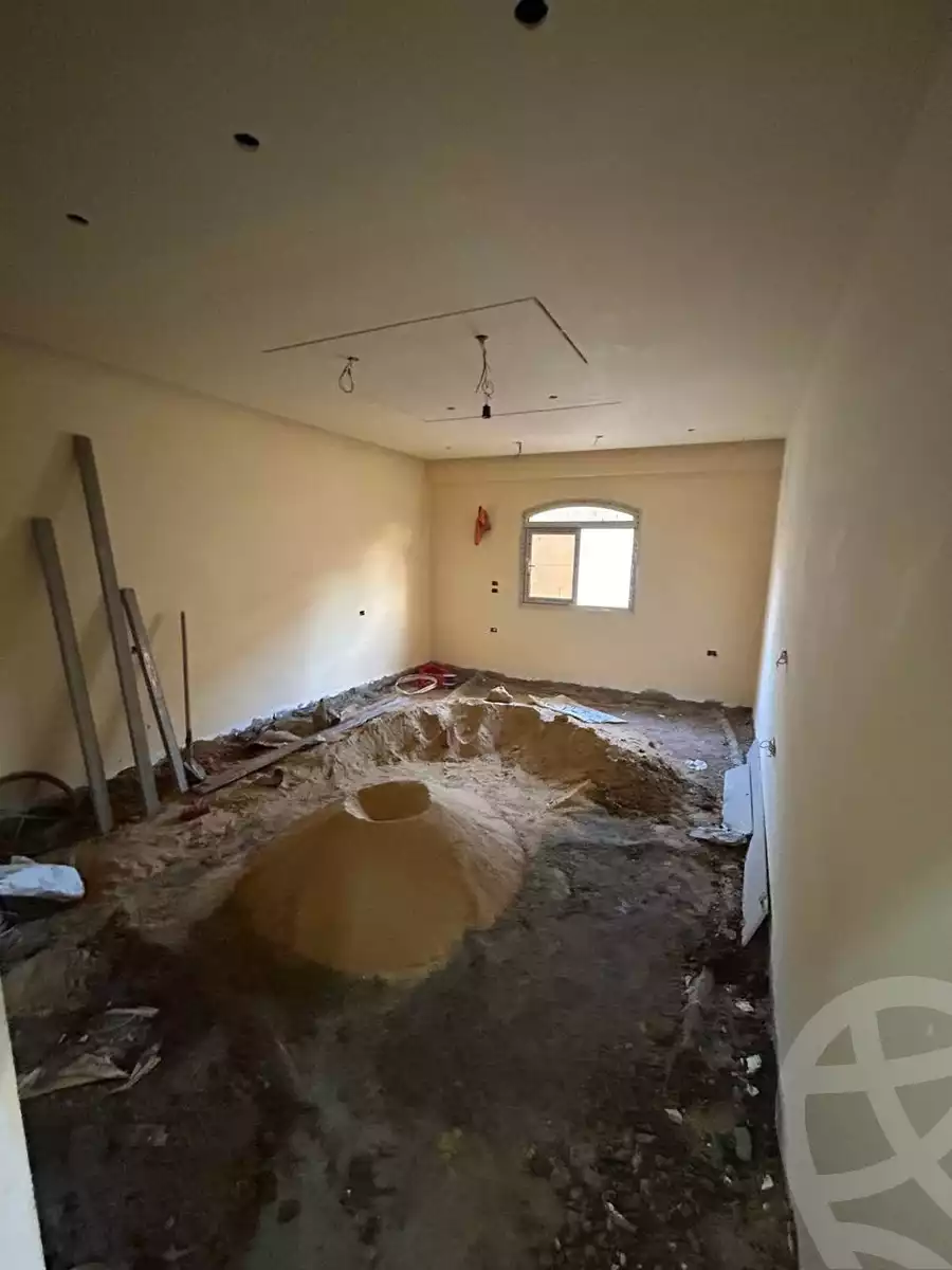 https://aqarmap.com.eg/ar/listing/5512110-for-sale-cairo-el-sheikh-zayed-city-el-hay-elsabeaa