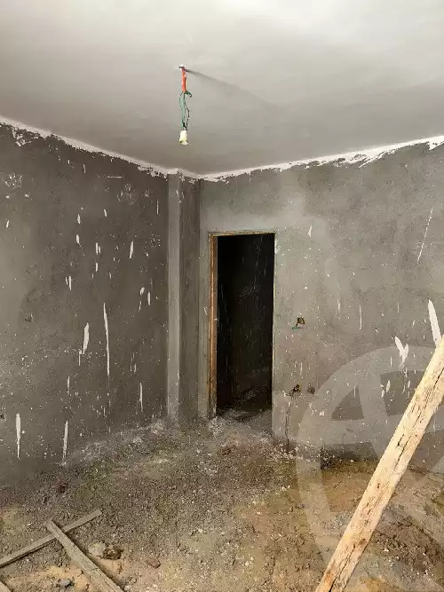 https://aqarmap.com.eg/en/listing/5512259-for-sale-cairo-mokattam-el-hadabah-el-wosta-el-mantaqa-el-tanya