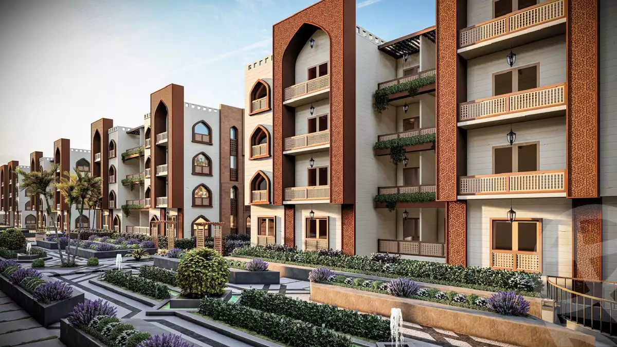 https://aqarmap.com.eg/en/listing/5512228-for-sale-damietta-mdyn-dmyt-ljdyd-lhy-lrb-mrkz-lhy-lrb