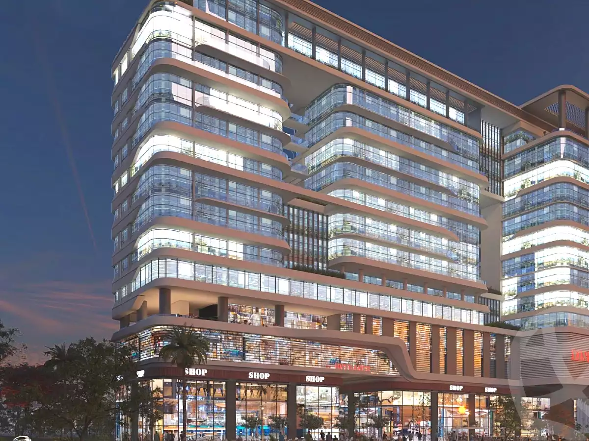 https://aqarmap.com.eg/en/listing/7227107-projects-eins-park