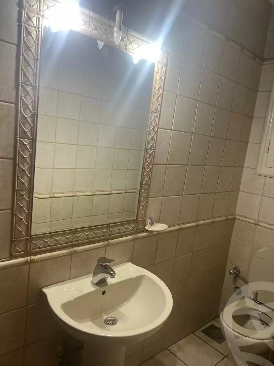 https://aqarmap.com.eg/ar/listing/5512513-for-sale-cairo-el-maadi-el-maadi-el-gededa-al-safaa-st