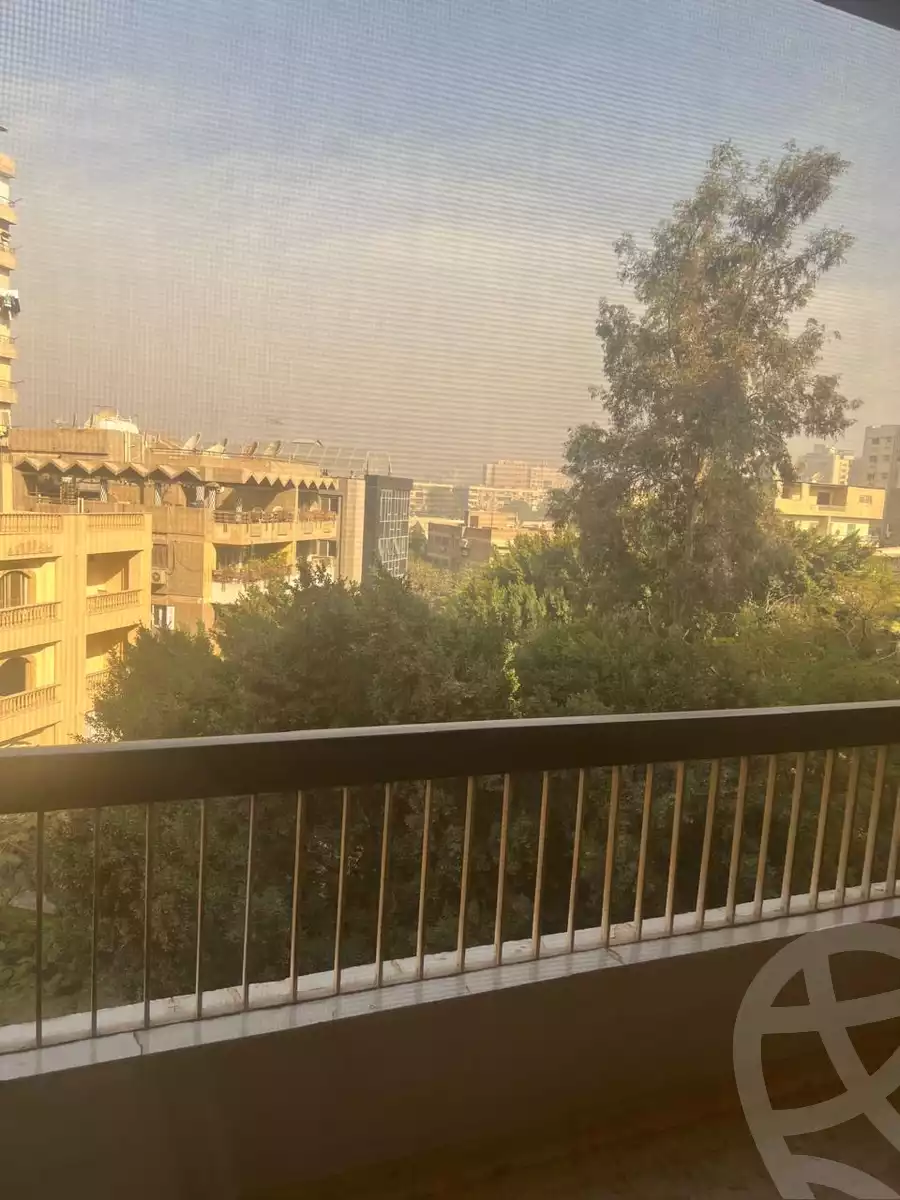 https://aqarmap.com.eg/ar/listing/5512513-for-sale-cairo-el-maadi-el-maadi-el-gededa-al-safaa-st