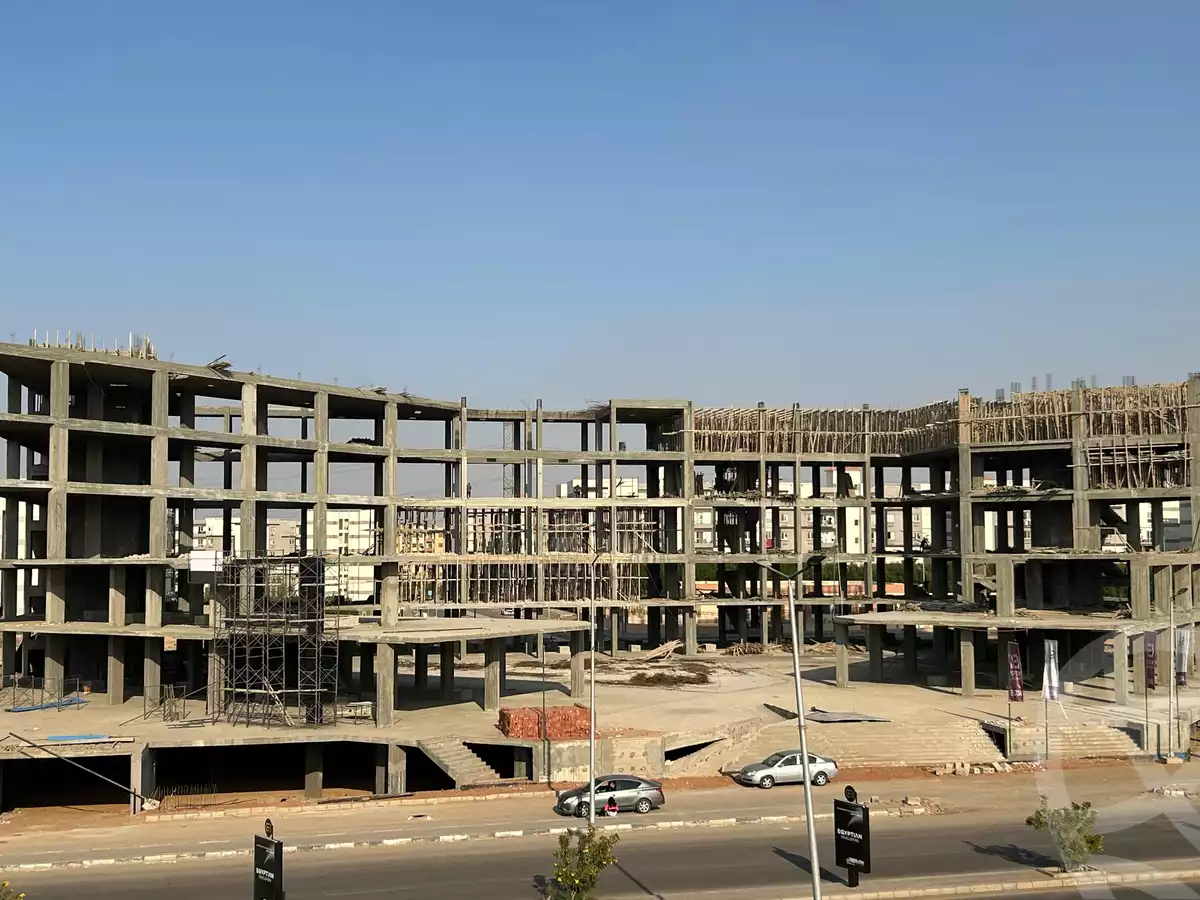 https://aqarmap.com.eg/en/listing/5512787-for-sale-cairo-el-shorouk-tryq-lshbb