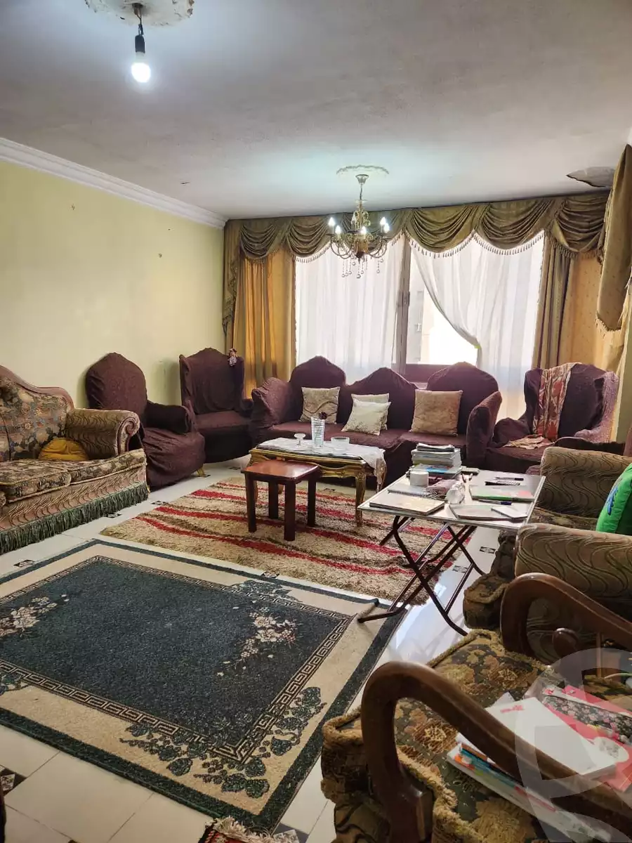 https://aqarmap.com.eg/ar/listing/5512976-for-sale-cairo-nasr-city-el-tawfik-city