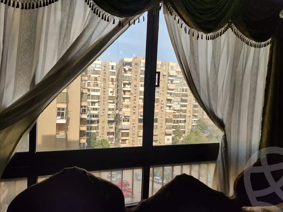 https://aqarmap.com.eg/ar/listing/5512976-for-sale-cairo-nasr-city-el-tawfik-city