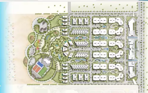 https://aqarmap.com.eg/en/listing/5513035-for-sale-damietta-mdyn-dmyt-ljdyd-kmbwnd-fy-dmyt-ljdyd