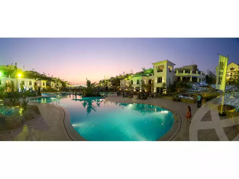 https://aqarmap.com.eg/ar/listing/5513145-for-sale-cairo-6th-of-october-compounds-mountain-view-chillout-park-mountain-view-lakeside