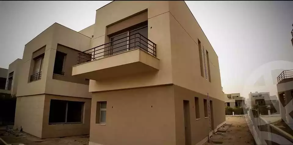 https://aqarmap.com.eg/en/listing/5513119-for-sale-cairo-new-cairo-compounds-blm-hylz-nyw-kyrw