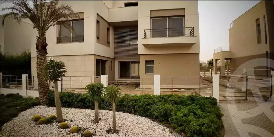 https://aqarmap.com.eg/en/listing/5513119-for-sale-cairo-new-cairo-compounds-blm-hylz-nyw-kyrw