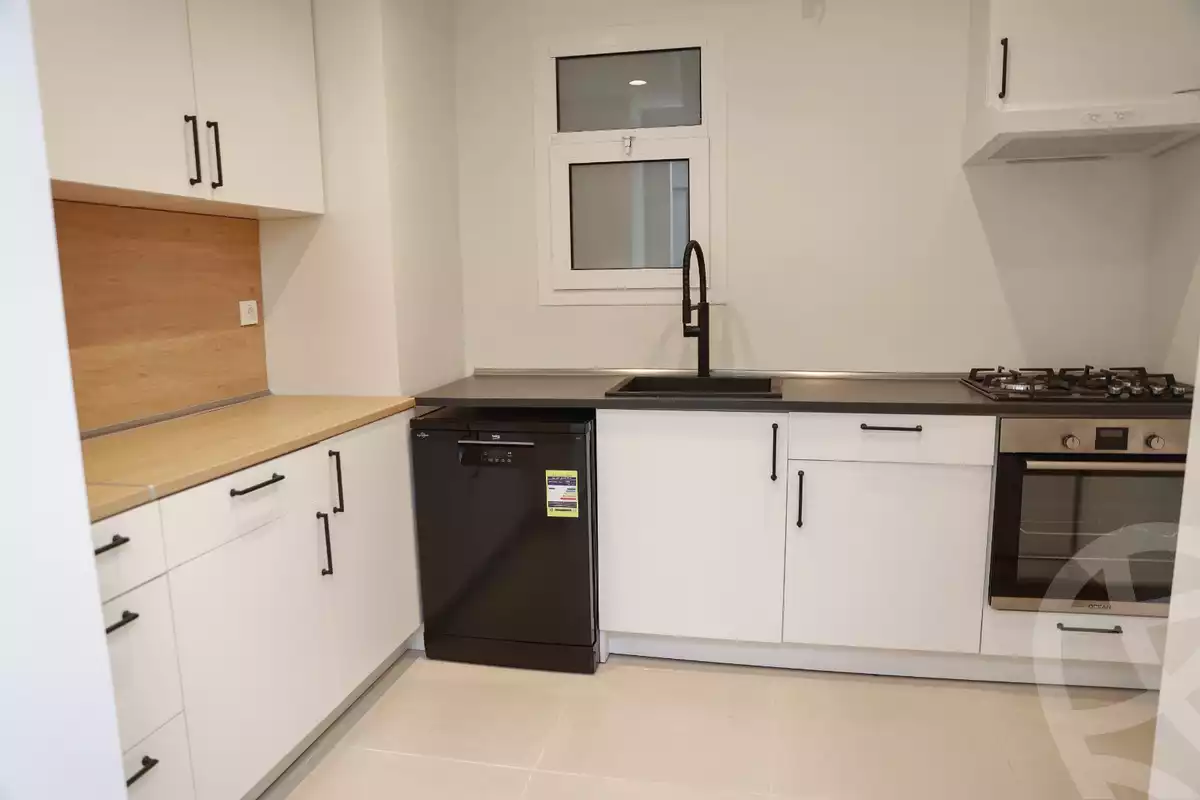 https://aqarmap.com.eg/en/listing/6034163-for-rent-cairo-new-cairo-compounds-mivida-boulevard-mivida