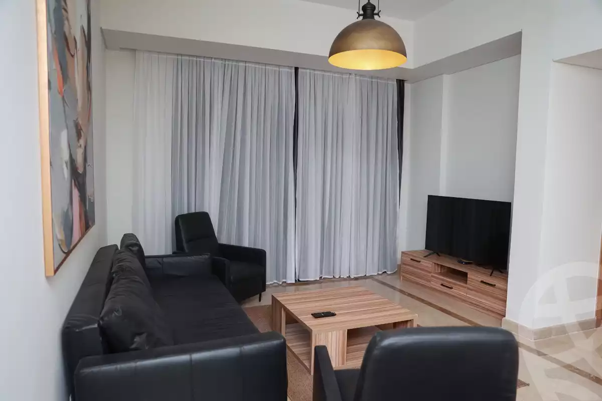 https://aqarmap.com.eg/en/listing/6034163-for-rent-cairo-new-cairo-compounds-mivida-boulevard-mivida