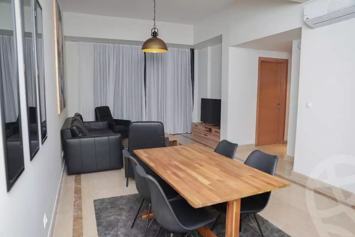 https://aqarmap.com.eg/en/listing/6034163-for-rent-cairo-new-cairo-compounds-mivida-boulevard-mivida