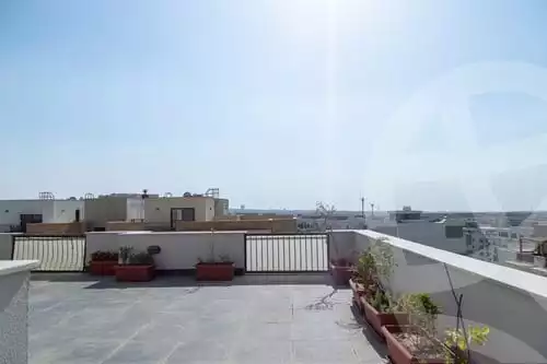https://aqarmap.com.eg/en/listing/6034093-for-rent-cairo-new-cairo-compounds-eastown-eastown-parks