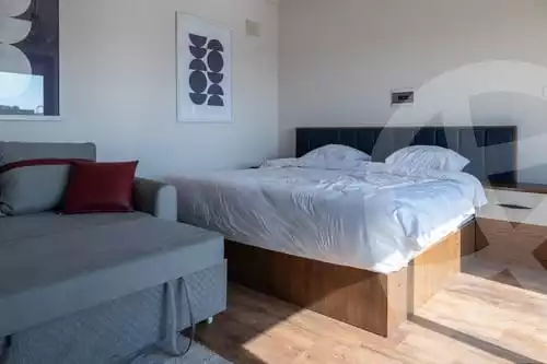 https://aqarmap.com.eg/en/listing/6034093-for-rent-cairo-new-cairo-compounds-eastown-eastown-parks