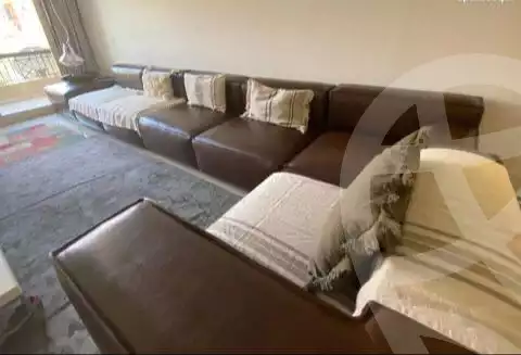 https://aqarmap.com.eg/en/listing/5513288-for-sale-cairo-el-sheikh-zayed-city-compounds-kmbwnd-ljwmn