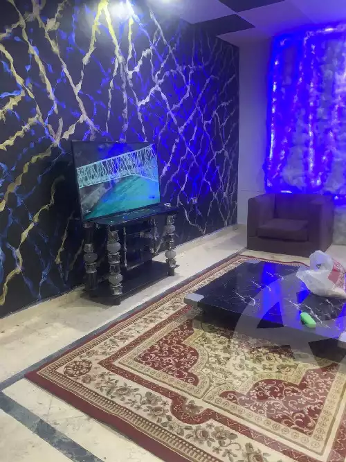 https://aqarmap.com.eg/ar/listing/5513281-for-rent-cairo-el-maadi-hadayek-el-maadi-el-horreya-st
