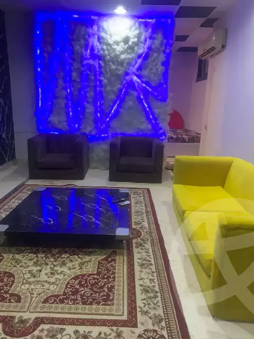 https://aqarmap.com.eg/ar/listing/5513281-for-rent-cairo-el-maadi-hadayek-el-maadi-el-horreya-st